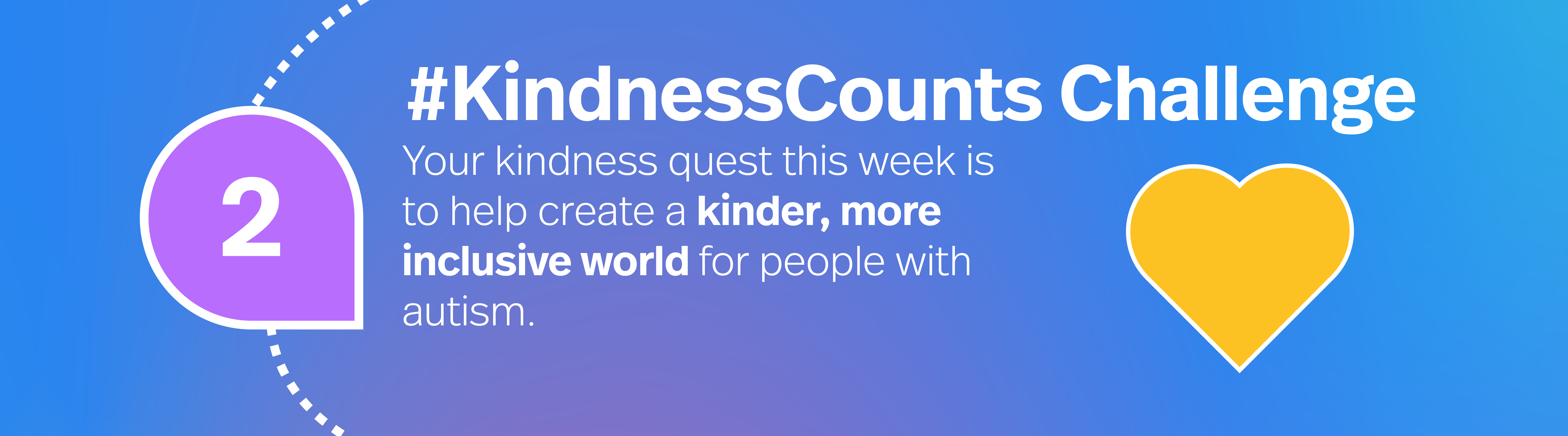 world-autism-month-kindness-quest-week-two-autism-speaks